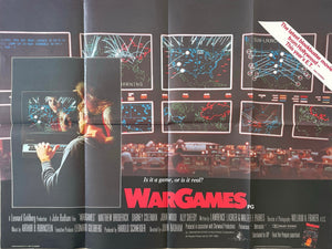 Wargames