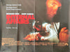 Internal Affairs