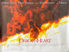 Dragon Heart