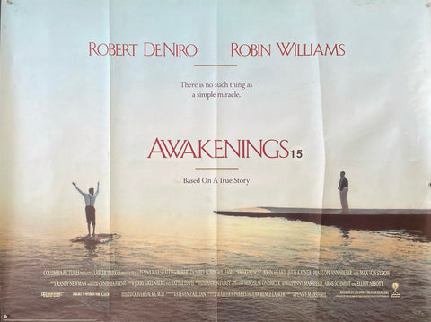 Awakenings