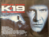 K19; The Widowmaker