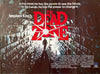 Dead Zone