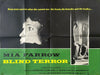 Blind Terror