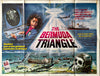 Bermuda Triangle