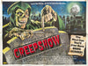 Creepshow