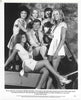 Moonraker