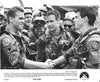 Top Gun