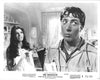The Graduate