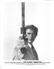 Magnum Force