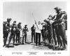 Thunderball