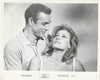 Dr. No