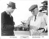 Goldfinger