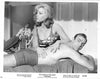 Goldfinger