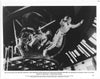 Moonraker