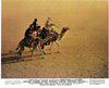 Lawrence of Arabia