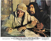 Lawrence of Arabia