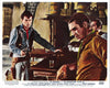 Magnificent Seven