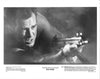 Die Hard