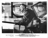Dr. Strangelove