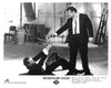 Reservoir Dogs