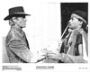 Crocodile Dundee