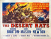 The Desert Rats