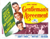 Gentleman's Agreement
