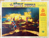 The Mole People