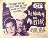 Mark of the Whistler