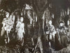 Journey to the Centre of the Earth (5 Oversize Stills)