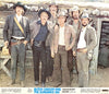 Butch Cassidy & The Sundance Kid