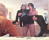 Clockwork Orange