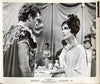 Cleopatra