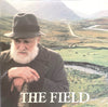 The Field