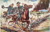 Horse Soldiers