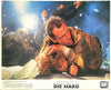 Die Hard