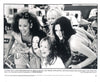 Spice World