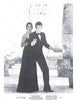 The Spy Who Loved Me