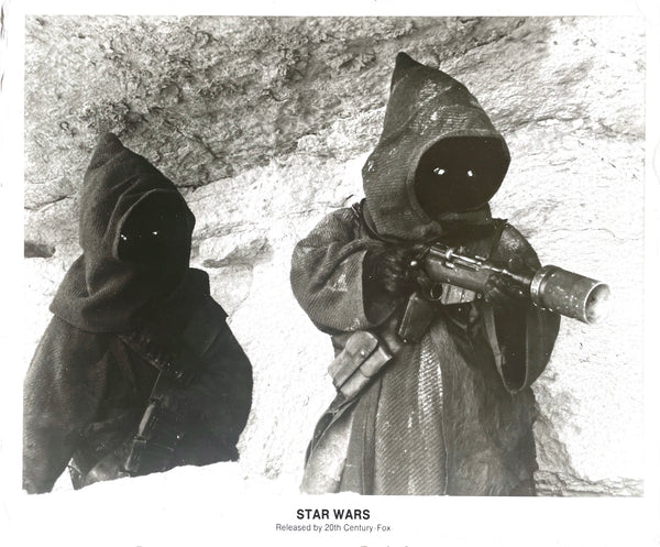 Star Wars