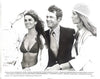 The Spy Who Loved Me
