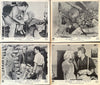 Ace in the Hole (UK Front of House Still Set of 8 Stills)