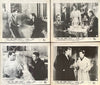 Cry of the City (UK Front of House Set of 8 Stills)