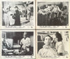 Cry of the City (UK Front of House Set of 8 Stills)