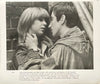 Quadrophenia