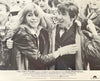 Quadrophenia