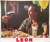 Leon