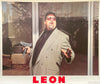 Leon
