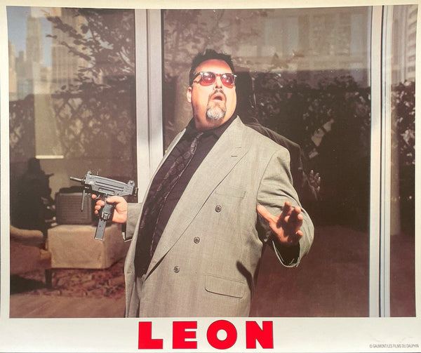 Leon