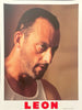 Leon
