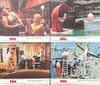 Popeye (Front of House Still Set of 8 Stills)